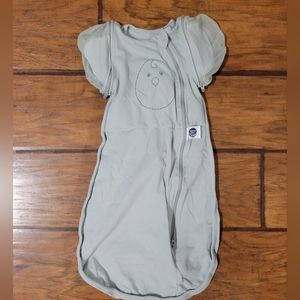 Nested Bean Zen One Swaddle